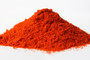 Red Chilli Powder - Certified Organic