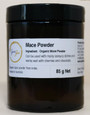 Mace Powder - Certified Organic