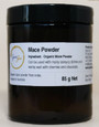 Mace Powder