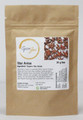 Star Anise - Certified Organic