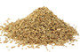 Ajwain (Carom Seed)