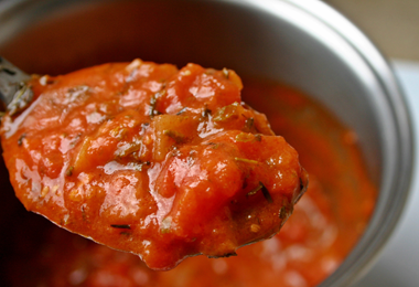 Other Fresh Products