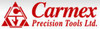 CARMEX 06 IR 27 NPTF BMA