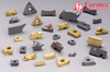 CARMEX 16 ER 9 UN P25C