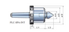 DORIAN TOOL EDP # 48245            PLC-SPA-INT-MT5