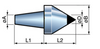 DORIAN TOOL EDP # 48311            PLCIP-INCP-5