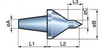 DORIAN TOOL EDP # 48317            PLCIP-MSP-2-3