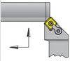 DORIAN TOOL EDP # 50589            MSSNL20-5D