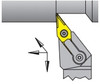 DORIAN TOOL EDP # 51094            MVJNR20-4D