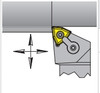 DORIAN TOOL EDP # 51265            MWLNL16-3C