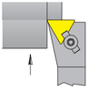 DORIAN TOOL EDP # 51443            CTFPL10-3B