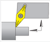 DORIAN TOOL EDP # 51999            SVUBL10-2A