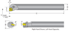 DORIAN TOOL EDP # 55005            S16T-MCLNL-3