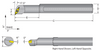 DORIAN TOOL EDP # 55414            S16T-SVQBR-3