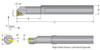 DORIAN TOOL EDP # 55608            S10R-STFCR-2