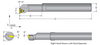 DORIAN TOOL EDP # 55637            S06M-STFPL-2*