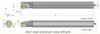 DORIAN TOOL EDP # 59751            E04H-STUCR-1.2