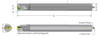 DORIAN TOOL EDP # 59931            E06M-SNR-H11