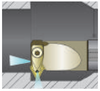 DORIAN TOOL EDP # 60117            E25M-T-ADDPNR-11