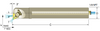 DORIAN TOOL EDP # 53177            AS-20S-ADTUNL-4