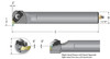 DORIAN TOOL EDP # 53490            AS-16R-ADNER-3