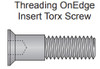 DORIAN TOOL EDP # 90966            GTS-2