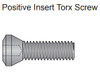 DORIAN TOOL EDP # 90996            TS-6.0-20M1
