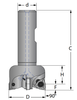 DORIAN TOOL EDP # 65606            E90-075-AP10-075