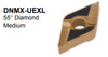 DORIAN TOOL EDP # 69462            DNMX-442-UEXL-DPC25UT