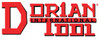 DORIAN TOOL EDP # 69981            DNMG-443-MER-DMC30UT