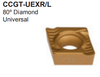 DORIAN TOOL EDP # 70683            CCGT-21.52-UEXL-DPC35RT