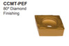 DORIAN TOOL EDP # 71883            CCMT-32.51-PEF-DPC15HT