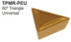 DORIAN TOOL EDP # 71945            TPMR-221-PEU-DPC15HT