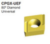DORIAN TOOL EDP # 68645            CPGX-1.81.21-UEFL-DNU10GT