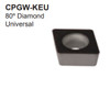 DORIAN TOOL EDP # 79368            CPGW-1.81.20.5-KEU-DKU10HT