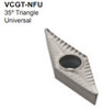 DORIAN TOOL EDP # 80115            VCGT-332-NFU-DNU10GT