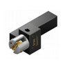 DORIAN TOOL EDP # 21110            107ST-50-R-RH