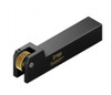 DORIAN TOOL EDP # 21740            SWFKT-75-M