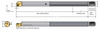 DORIAN TOOL EDP # 59043            DVI10X-12-SCLCL-2-CB