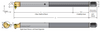 DORIAN TOOL EDP # 59128            DVM12X-10-SDNCR-07-CB