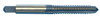 MORSE CUTTING TOOLS EDP: 86877     DESCRIPTION: 114 MARXBORE 1/2-13 TAP SET H3 4FL
