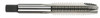 MORSE CUTTING TOOLS EDP: 82821     DESCRIPTION: 116 3-56 S/P H2 2FL BRT