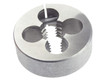 MORSE CUTTING TOOLS EDP: 82611     DESCRIPTION: 190 5-44 CBN DIE 13/16"OD