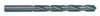 MORSE CUTTING TOOLS EDP: 80184     DESCRIPTION: 330 "K" JL DRL HSS BLK
