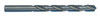 MORSE CUTTING TOOLS EDP: 80241     DESCRIPTION: 330 #41 JL DRL HSS BLK