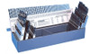 MORSE CUTTING TOOLS EDP: 81375     DESCRIPTION: 330 JL HSS SET MASTER BLK 115PC