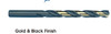 MORSE CUTTING TOOLS EDP: 87639     DESCRIPTION: 334 MARXBORE 6.50MM HD/JL DRL HSS
