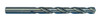 MORSE CUTTING TOOLS EDP: 80465     DESCRIPTION: 385 25/64" HD/JL DRL HSS BLK