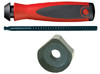 MORSE CUTTING TOOLS EDP: 86380     DESCRIPTION: 598 DEBURRING KIT "N"