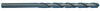MORSE CUTTING TOOLS EDP: 17439     DESCRIPTION: 1317 4.50MM TL DRL HSS BLK